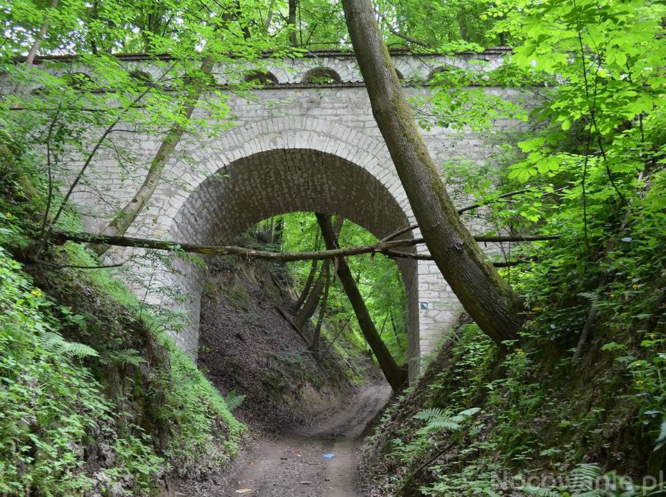 40-tajemnice-kazimierza-dolnego-zwiedzanie.jpg