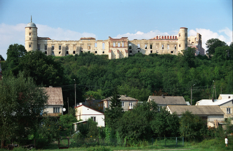zamek.png
