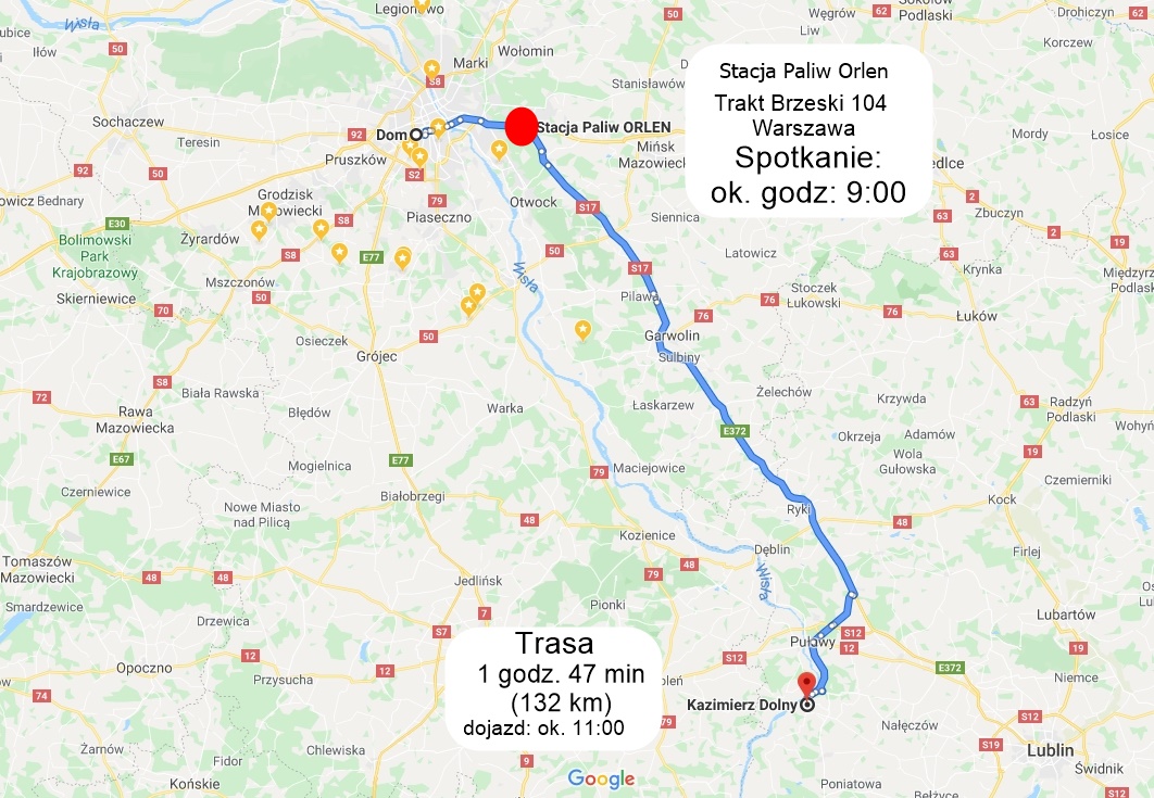 trasa kazimierz1.jpg