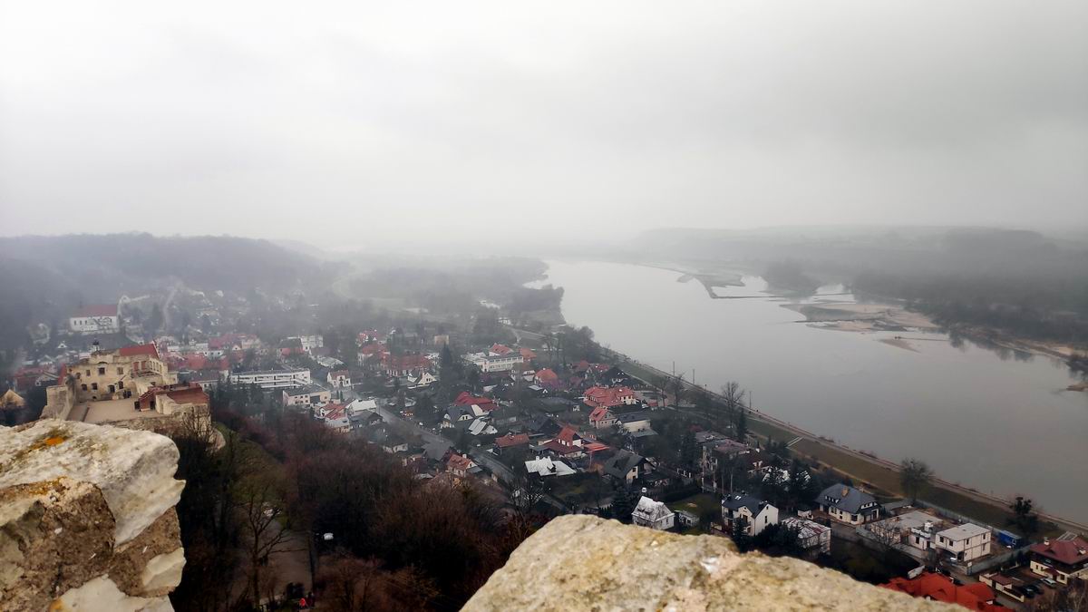 2020-01-19 14.43.20.jpg