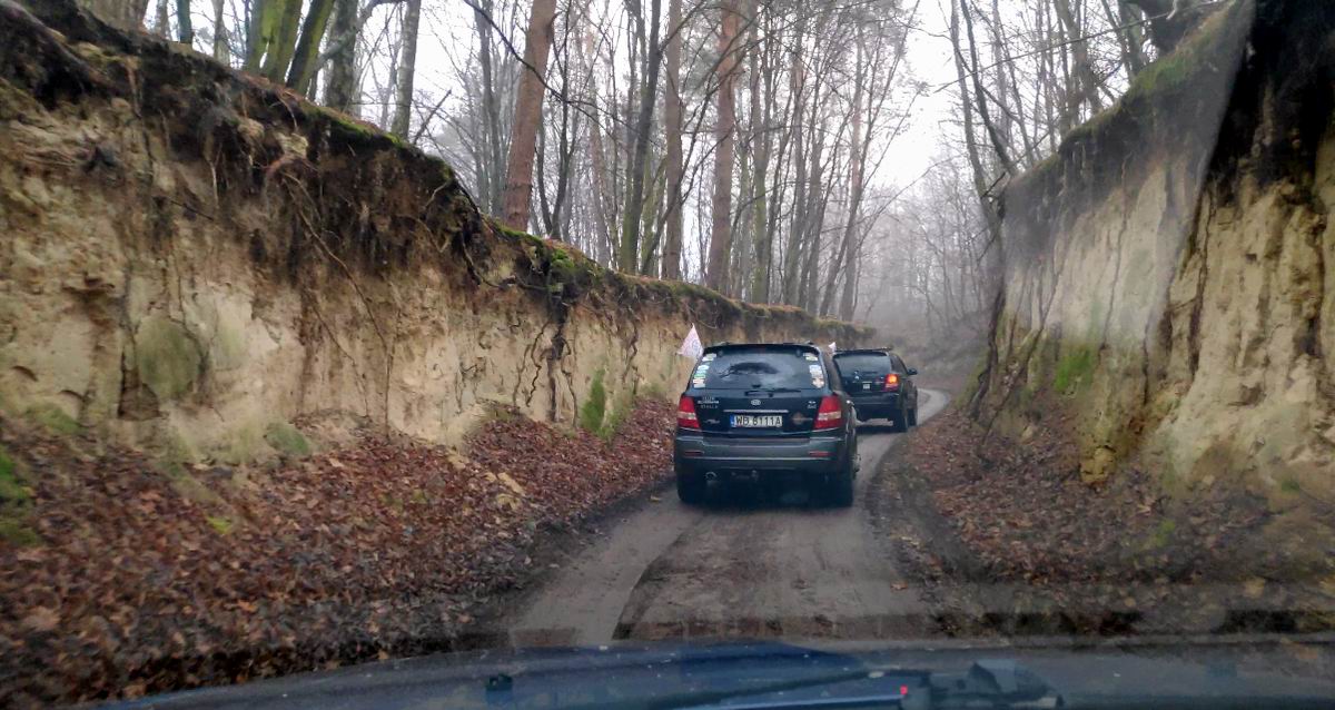 Zrzut ekranu 2020-01-20 20.16.55.jpg