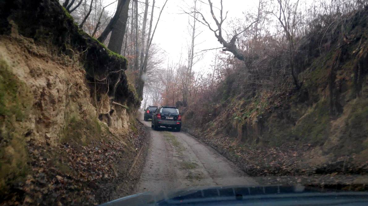 Zrzut ekranu 2020-01-20 20.17.53.jpg