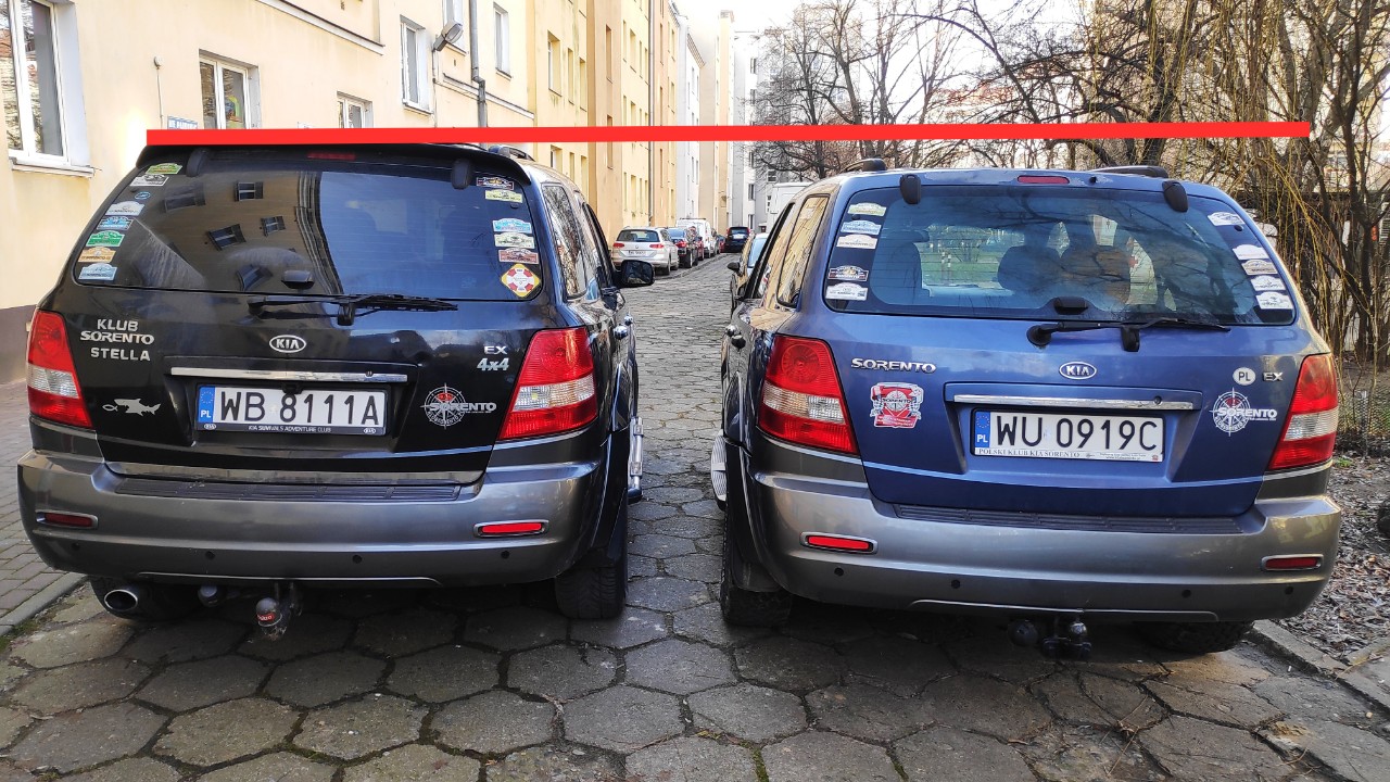 IMG_20200124_120019_1~01.jpg