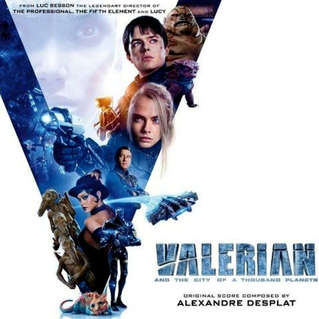 Valerian i Miasto Tysiąca Planet_ muzyka z filmu.jpg