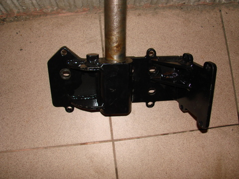 DSC01025.JPG