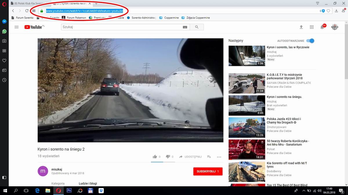 Zrzut ekranu 2018-03-04 17.49.04.jpg