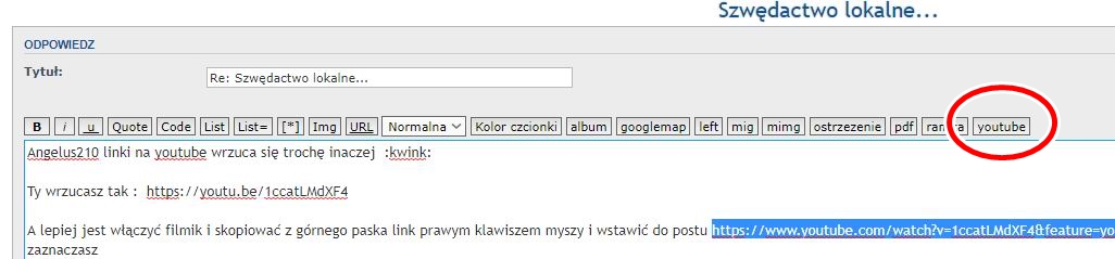 Zrzut ekranu 2018-03-04 17.51.58.jpg