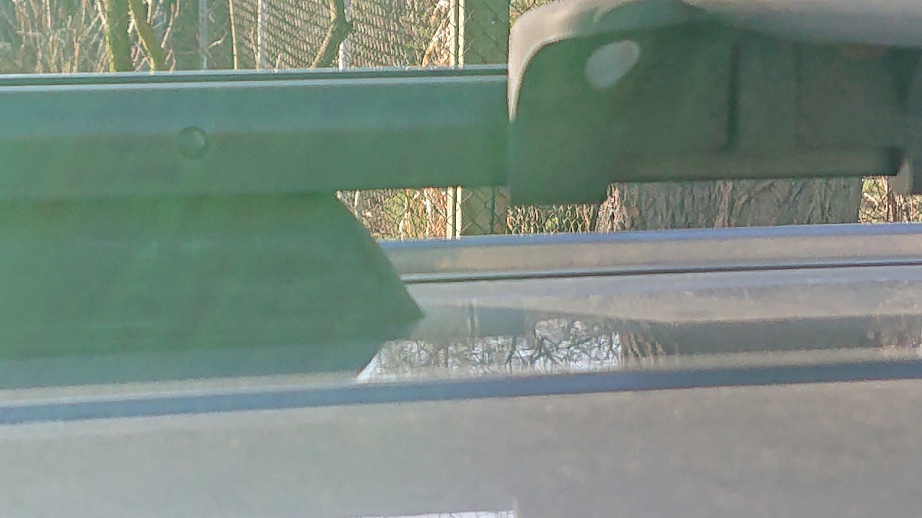 New_DSC_2029.jpg