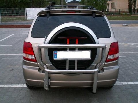 sor 6.jpg
