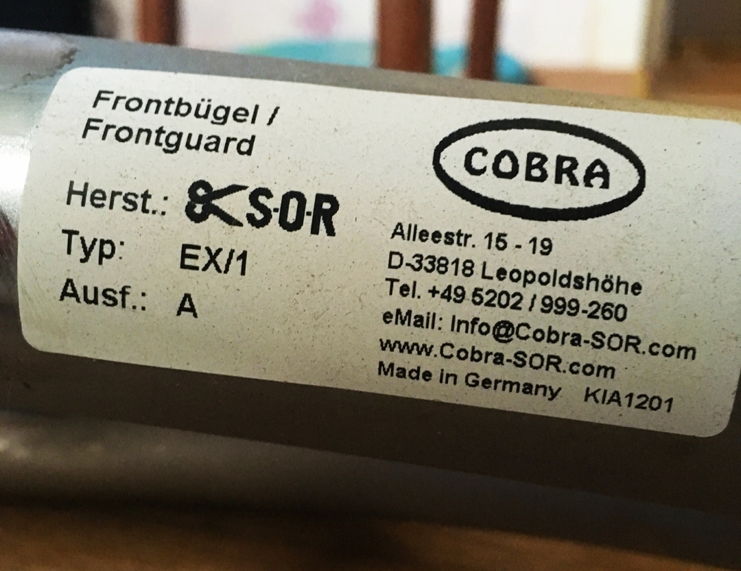 Cobra1.jpg