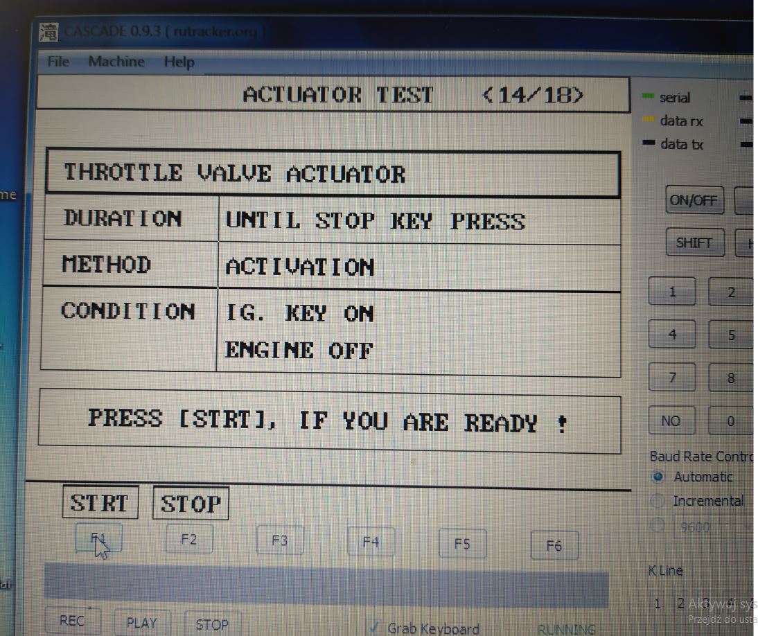 actuator test.JPG