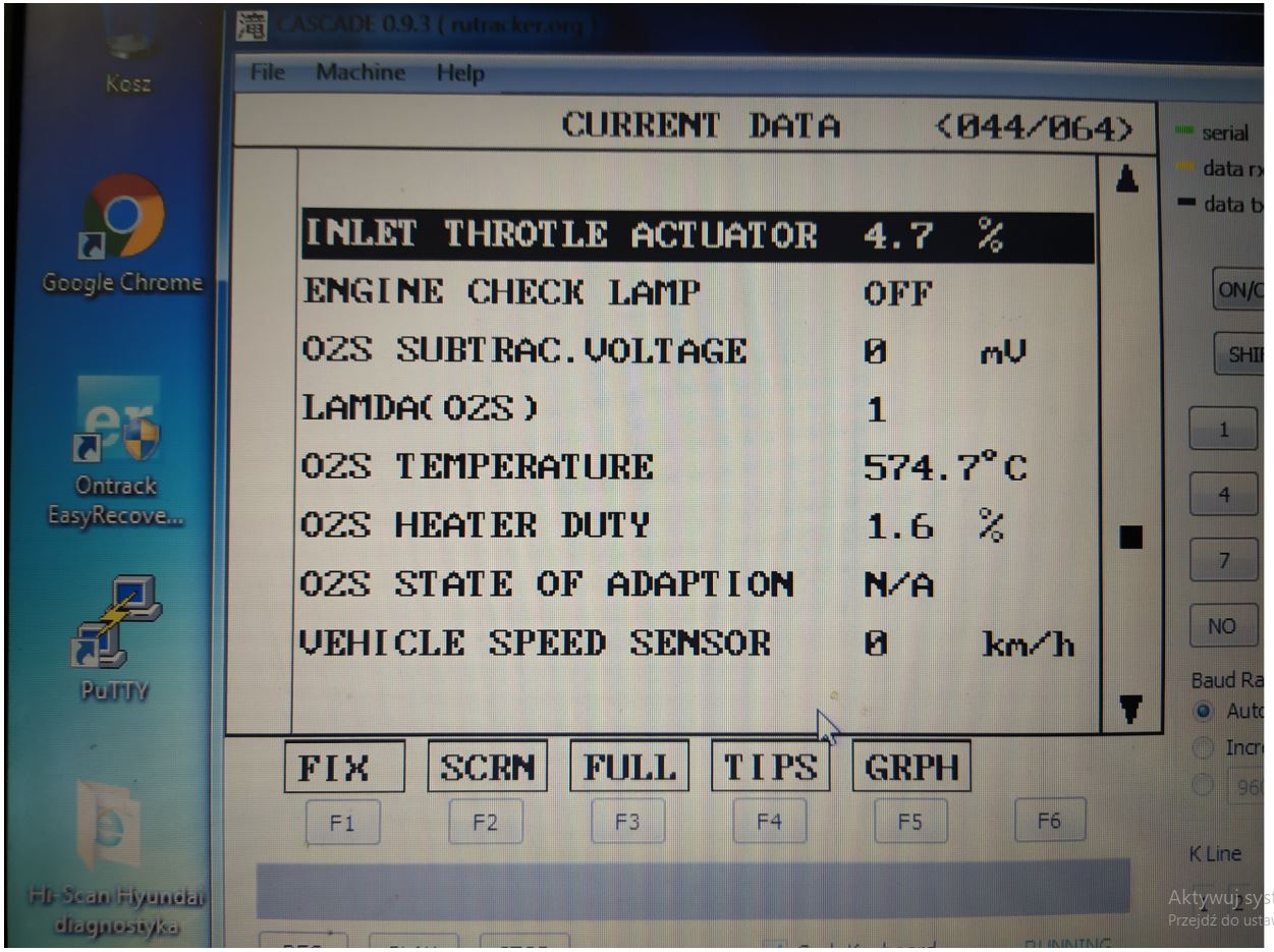 inlet throtle actuator.JPG