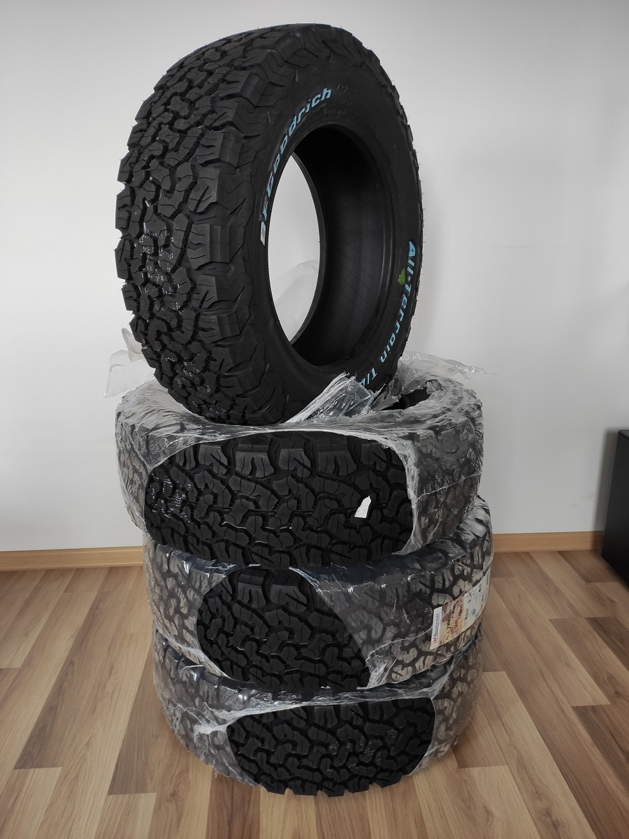 1 (1).jpg
