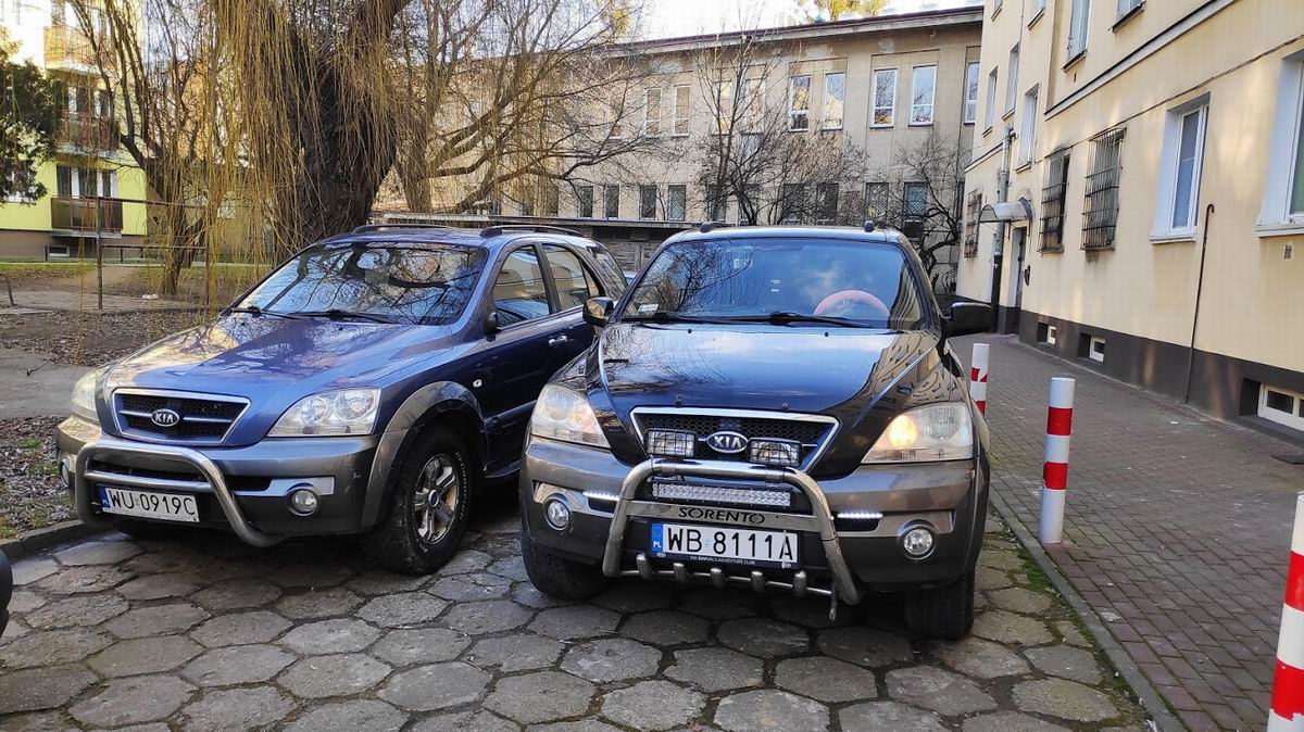 sorento.jpg
