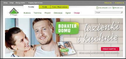 bohater_domu.JPG