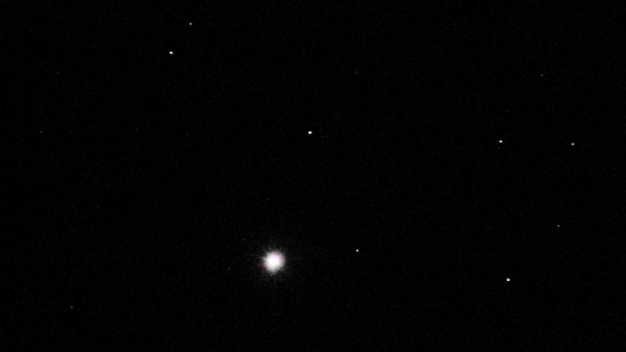 PSX_20200403_214914.jpg