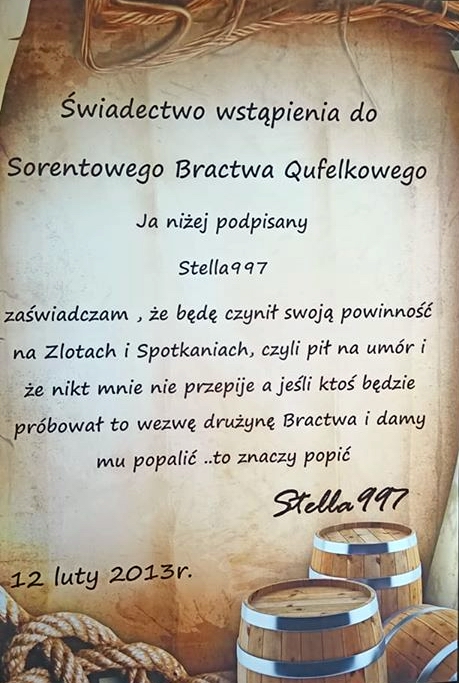 bractwo.jpg