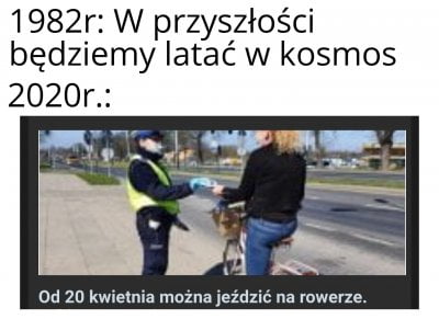023ADAA1-A980-4EA8-996B-9BBE8963E38D.jpeg