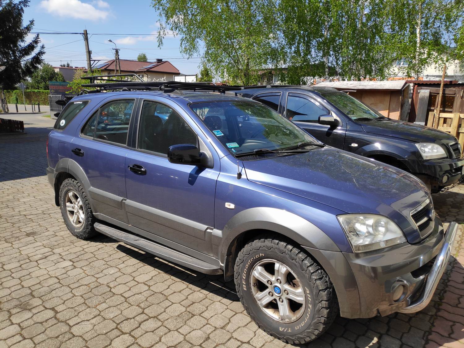 2020-04-30 13.34.06.jpg