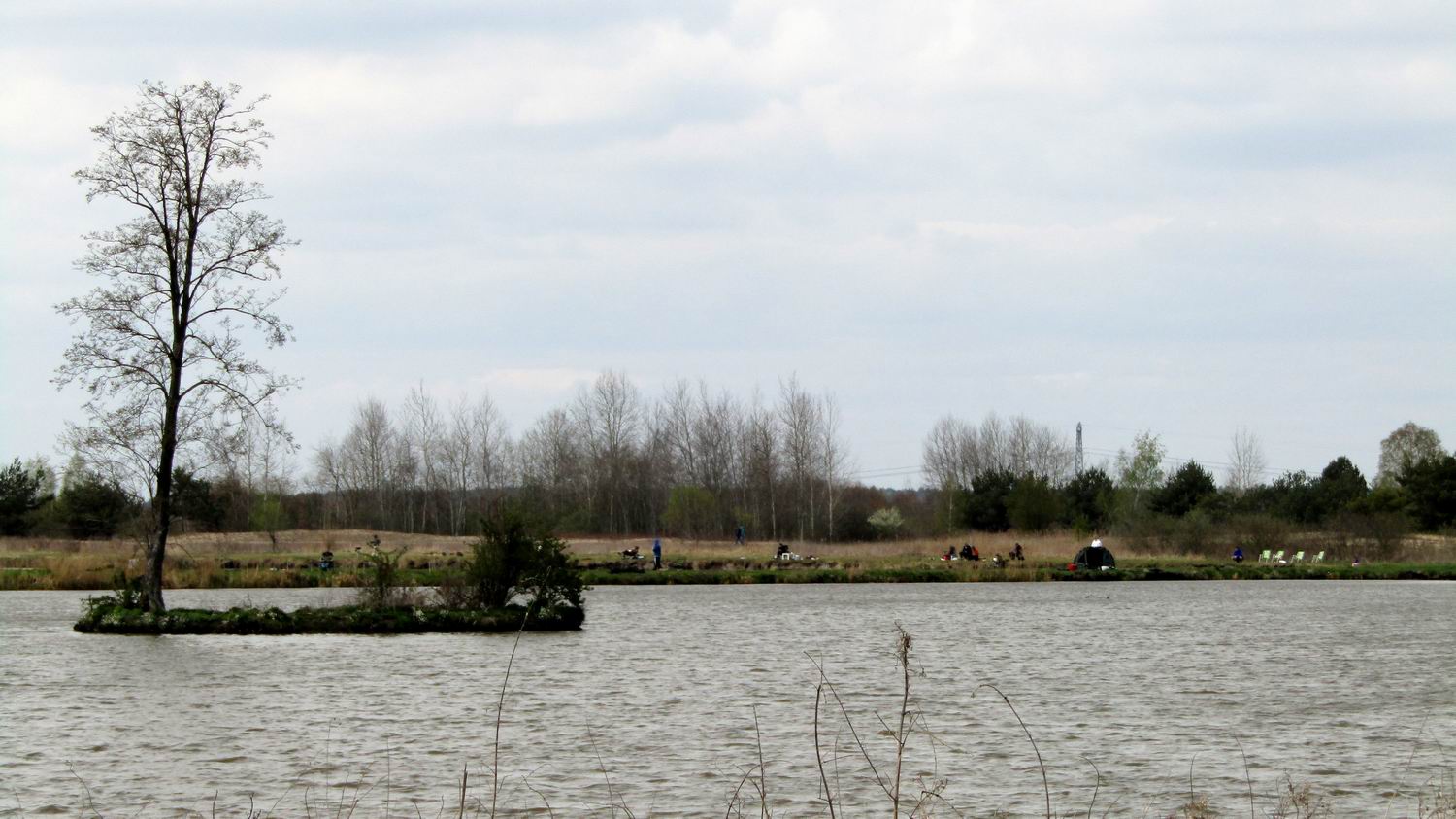 2020-04-25 12.45.08-2.jpg