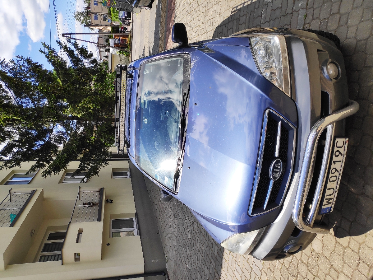 IMG_20200521_133241_resize_8.jpg