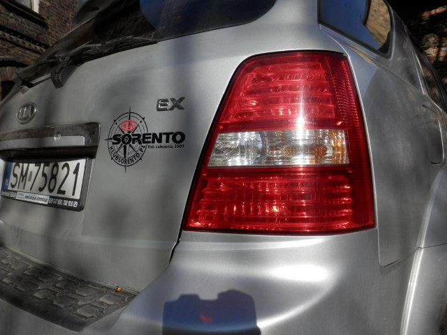 PB020768.JPG