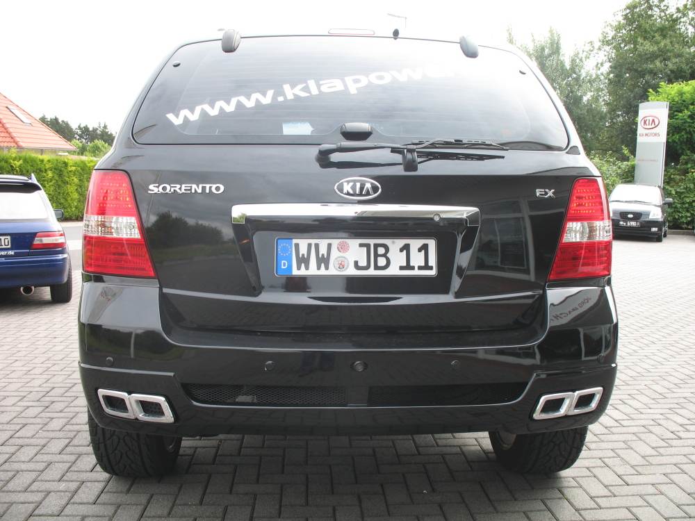 kiapower03.jpg