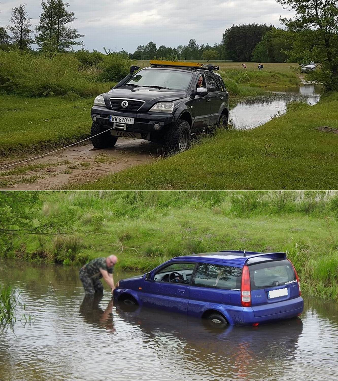 snorkel.jpg