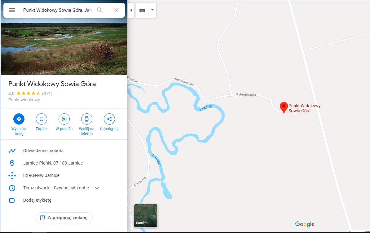 Sowia Góra.jpg