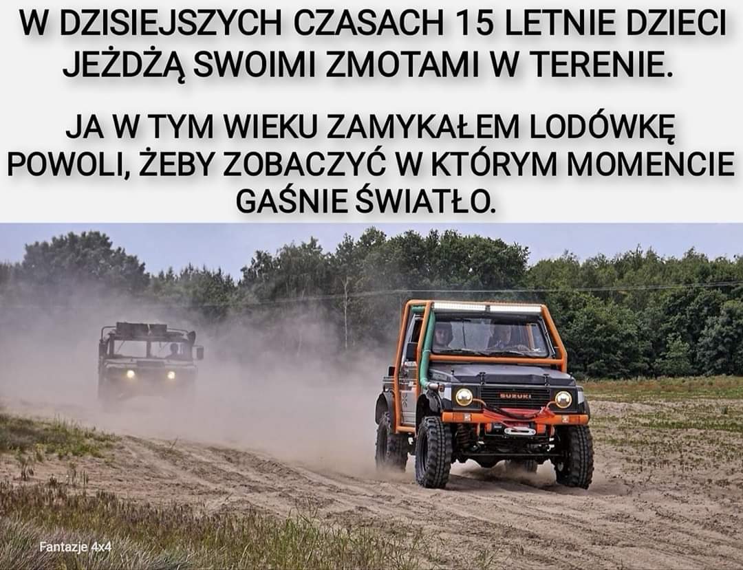 FB_IMG_1592297703462.jpg