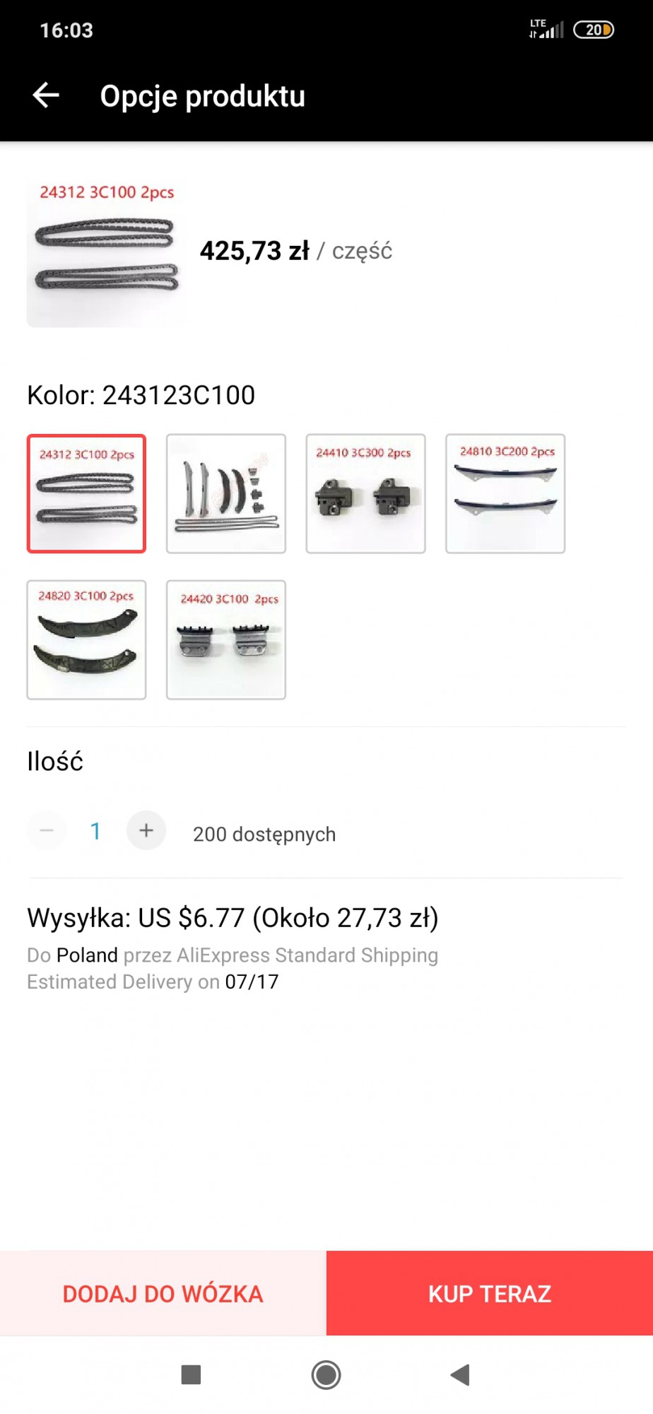 Screenshot_2020-06-22-16-03-52-872_com.alibaba.aliexpresshd.jpg