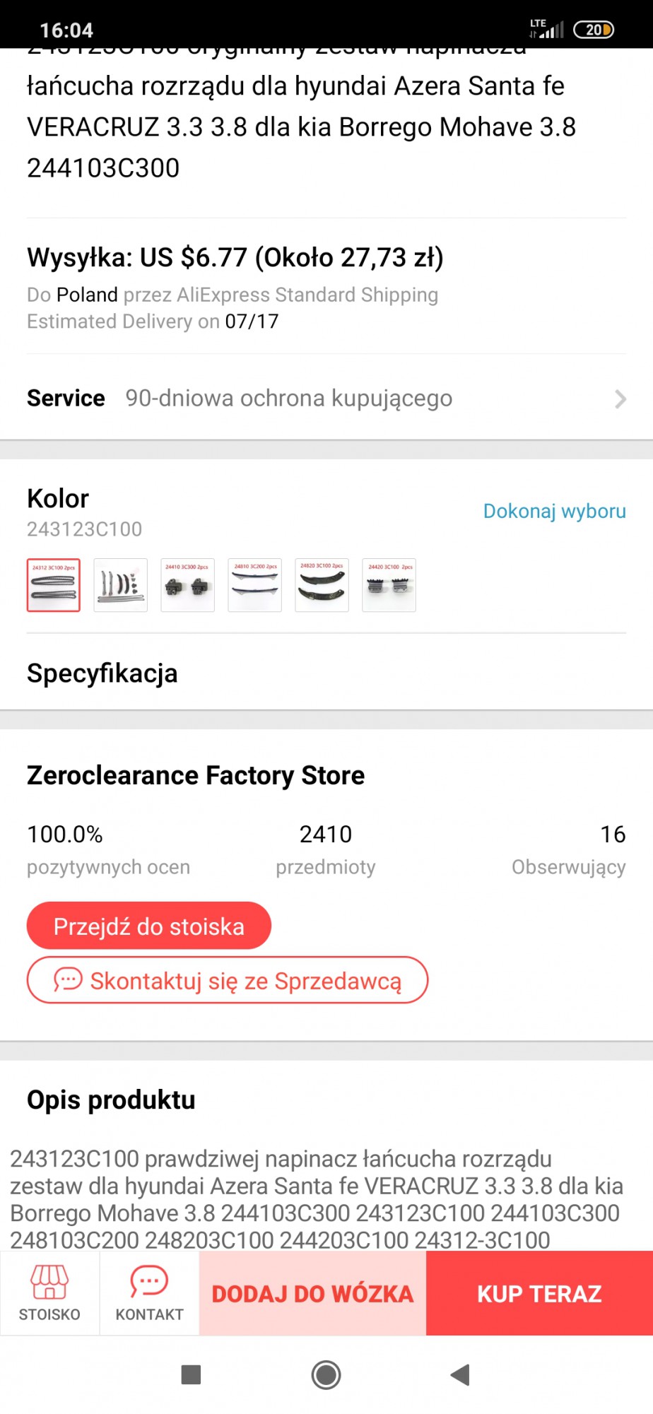 Screenshot_2020-06-22-16-04-40-021_com.alibaba.aliexpresshd.jpg