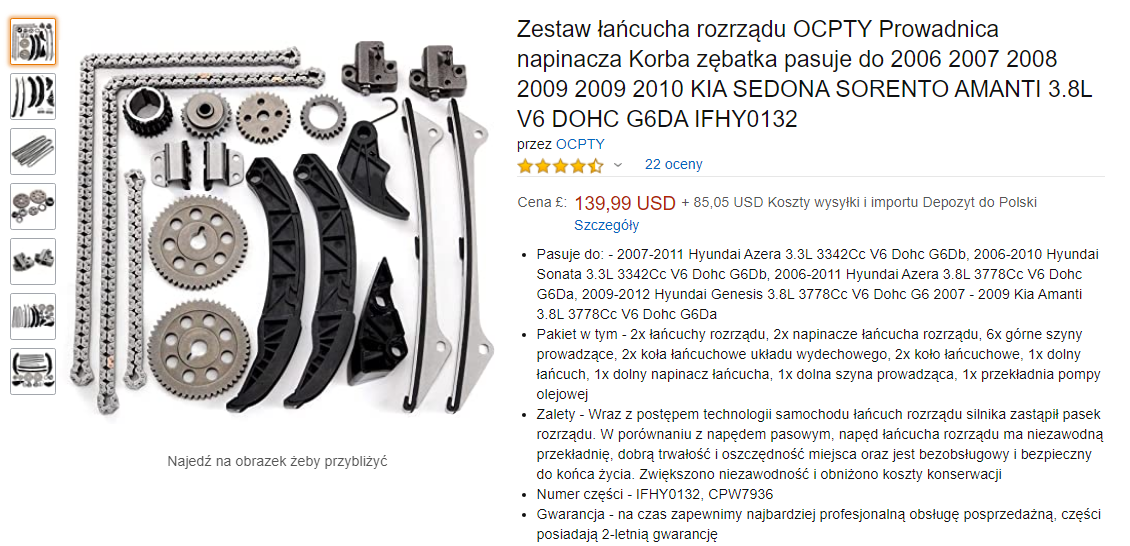 hjkiuyhawqZAS.png