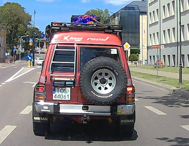 IMG200717-120900.jpg