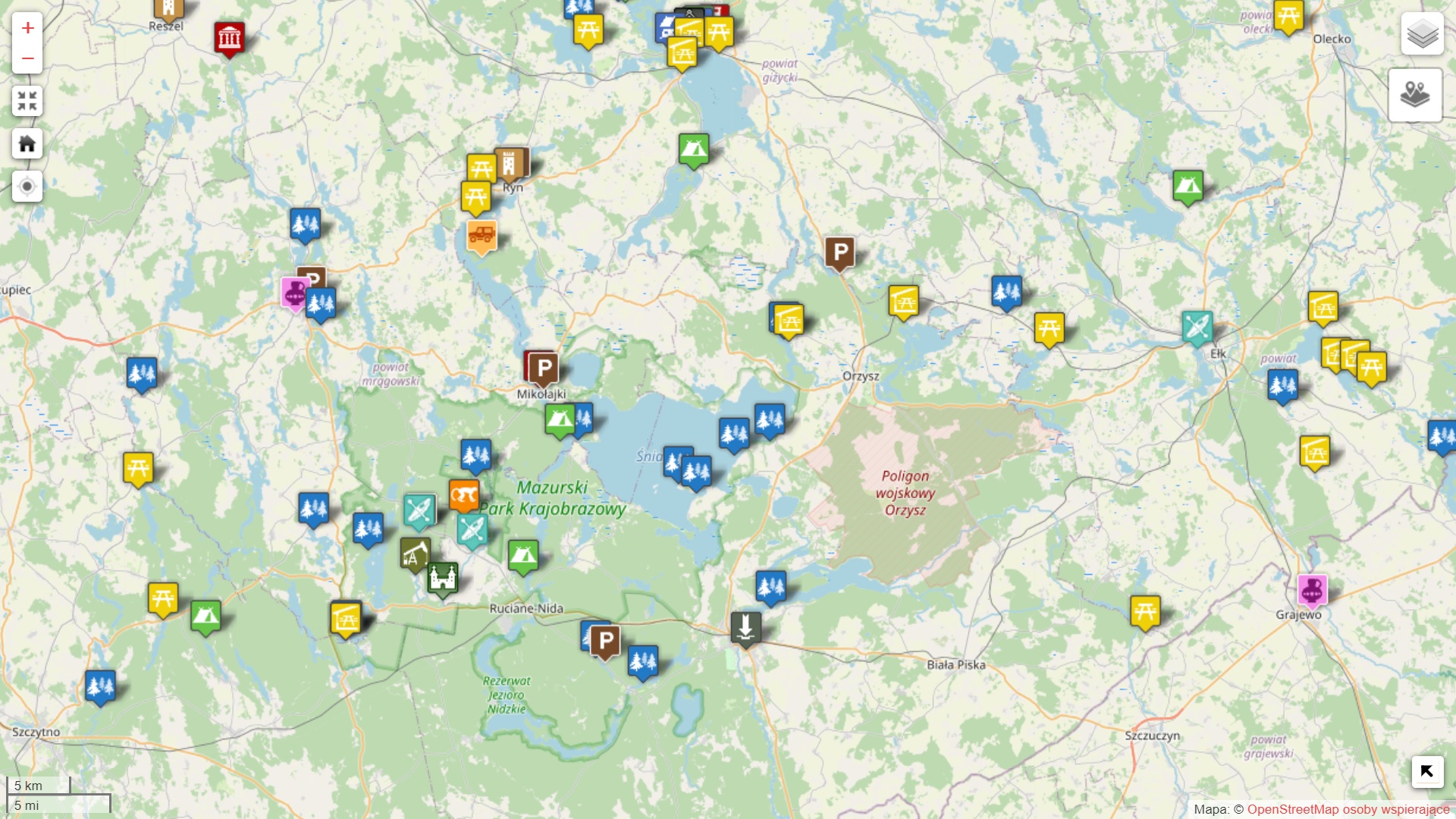 Mapa1.jpg