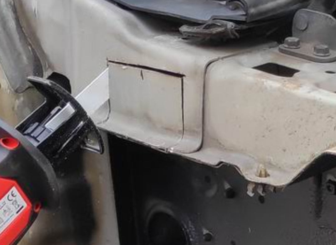 IMG_20200829_143406.jpg