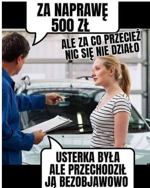 usterka.JPG