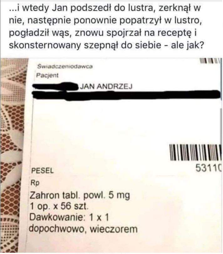 recepta.JPG