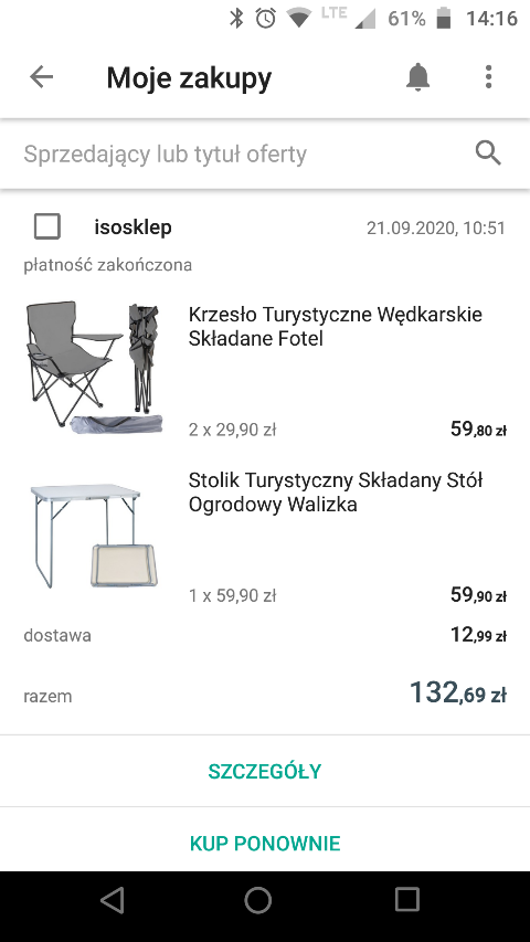 Screenshot_20200921-141624_copy_480x853.png