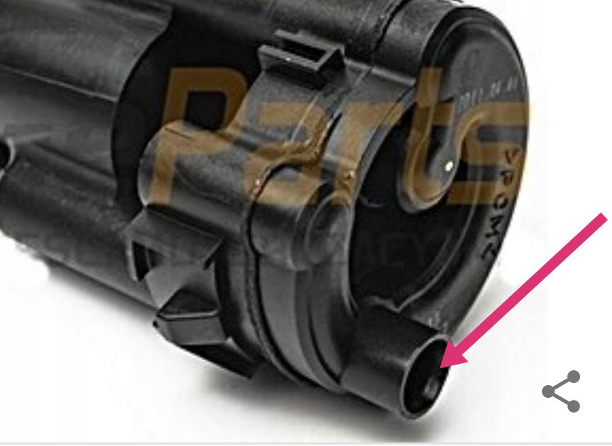 IMG_20201010_214842.png
