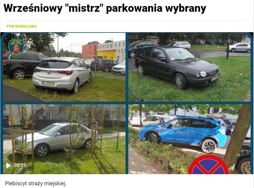 mistrz parkowania 09.2020.JPG