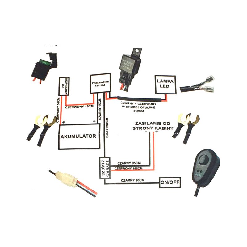 wiazka-instalacyjna-lamp-led-zestaw-kabli-60a.jpg