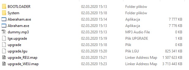 Screenshot_3.jpg