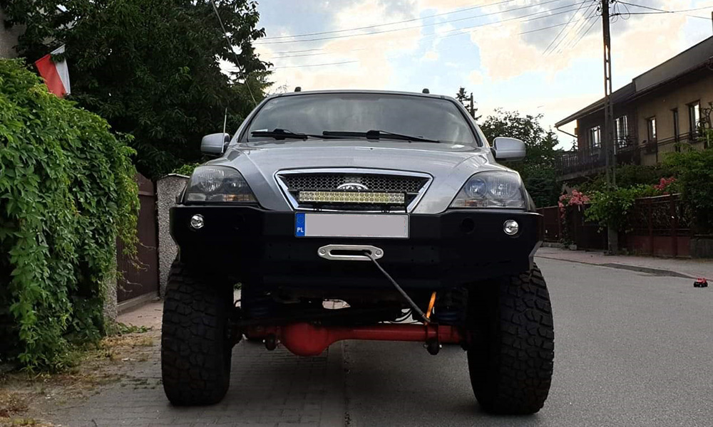 Kia-Sorento-off-road.jpg