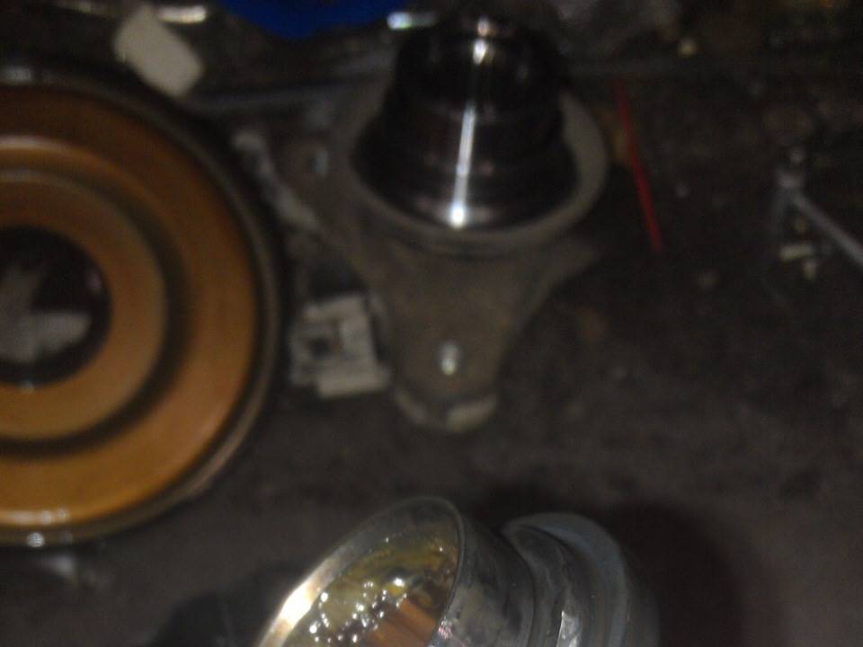 Haldex1.jpg