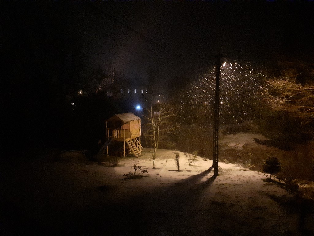 20201129_163713-1024x768.jpg
