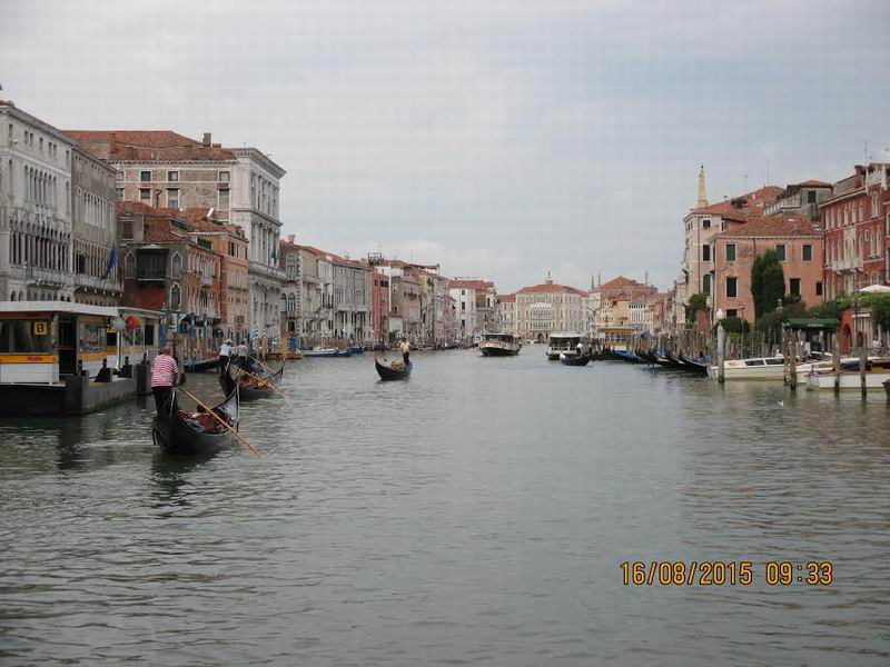 a287d9cb-8bd4-490d-9da7-31a8306be5dd.jpg