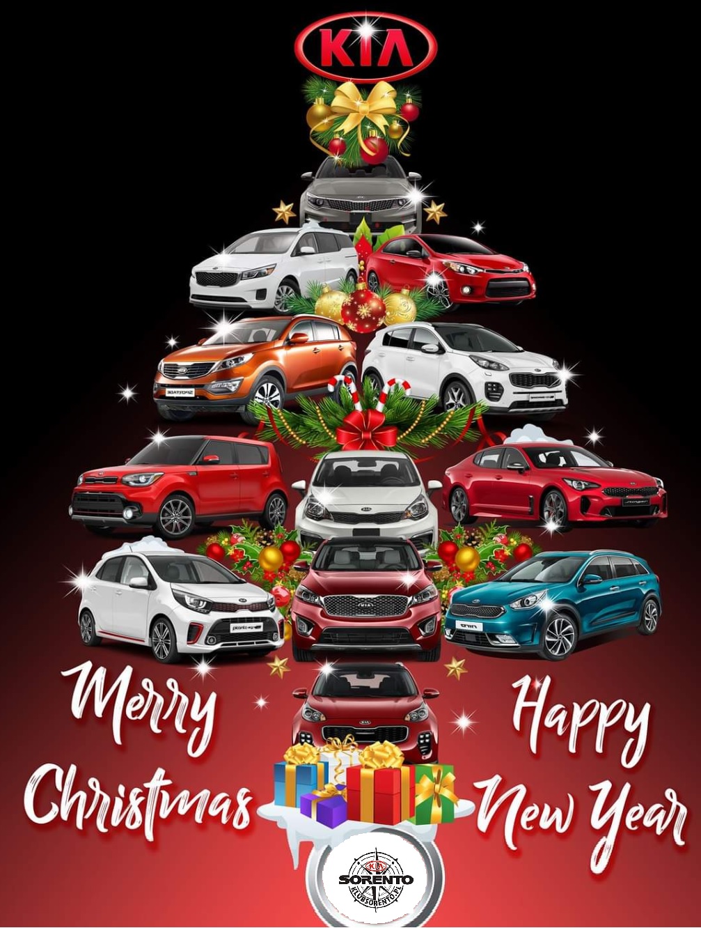 kia xmas.jpg