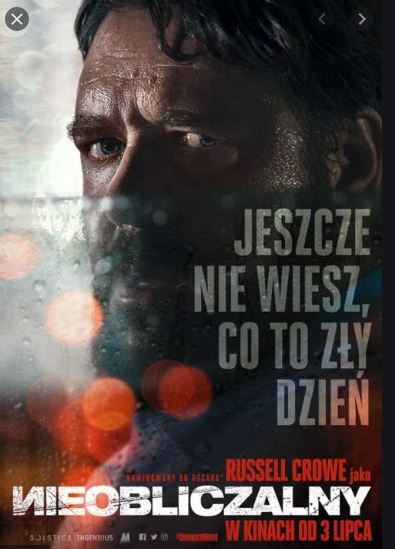 nieobliczalny.JPG