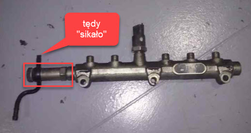 Kia_CR.jpg